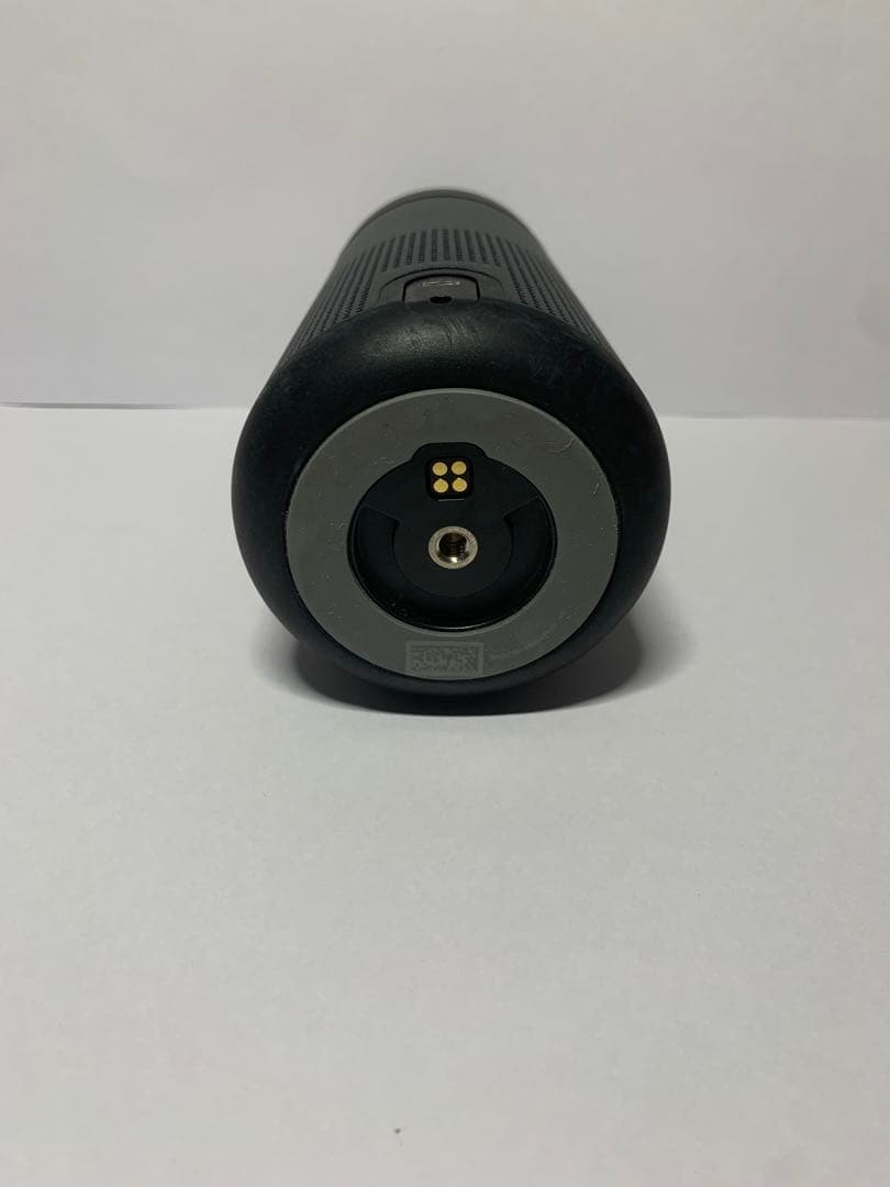 スピーカー・ウーファー Bose SoundLink Revolve Bluetooth speaker