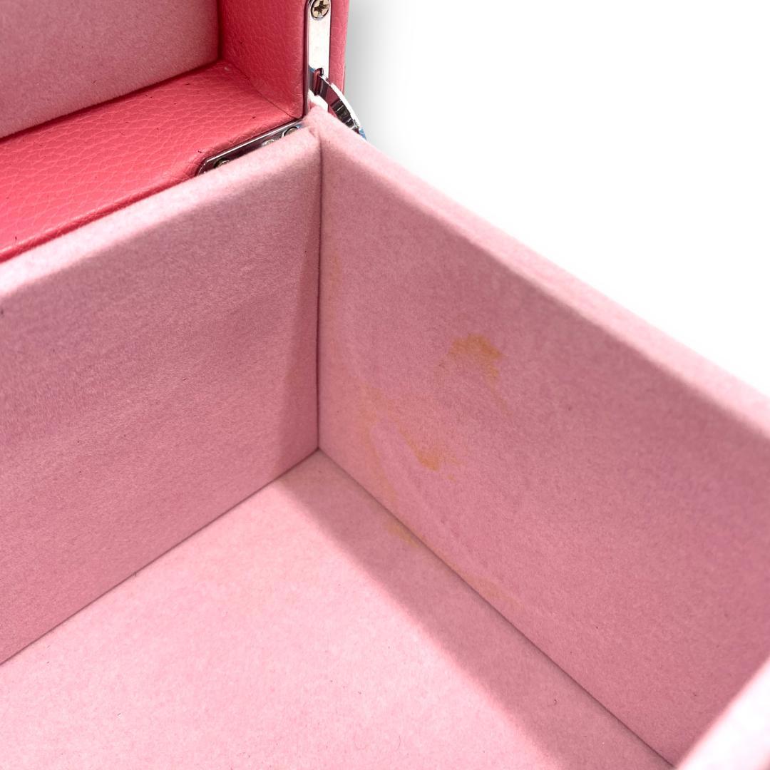 【まとめ売り】エンジェルシャンパン ヘイロー 空箱 5色セット