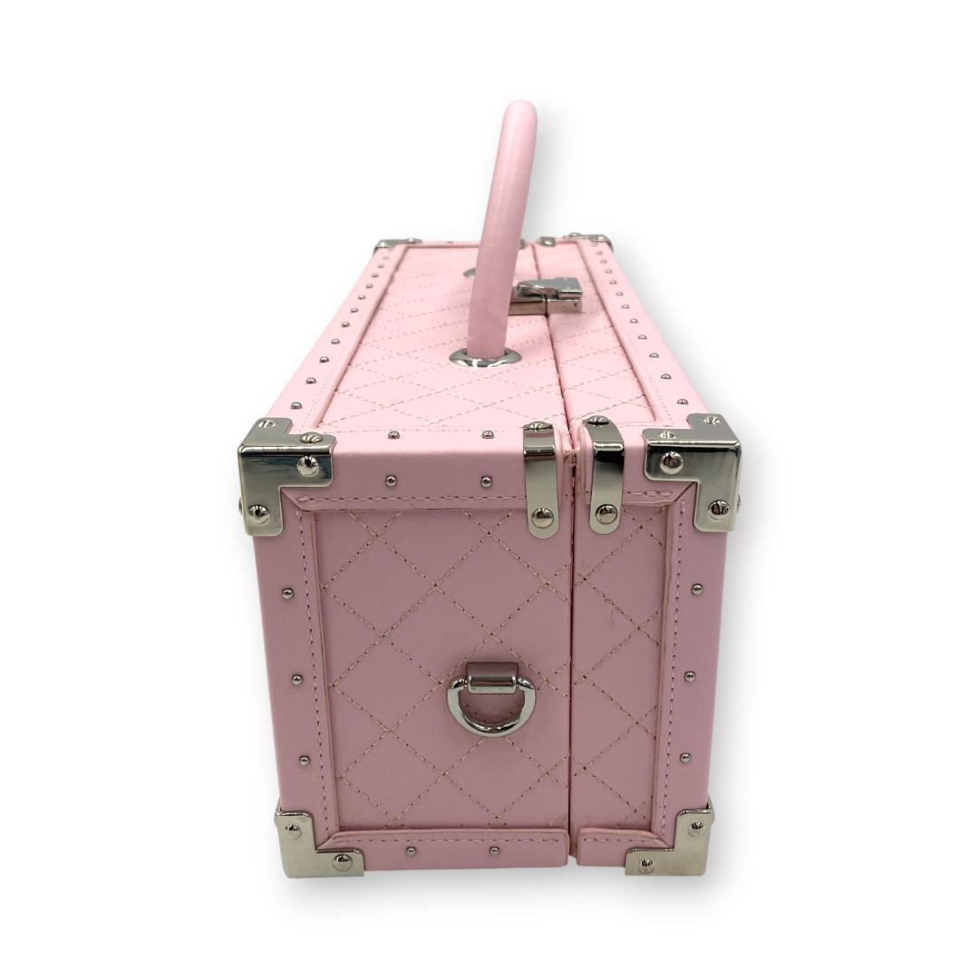 【まとめ売り】エンジェルシャンパン ヘイロー 空箱 5色セット