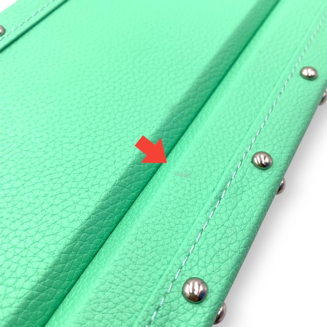 【まとめ売り】エンジェルシャンパン ヘイロー 空箱 5色セット