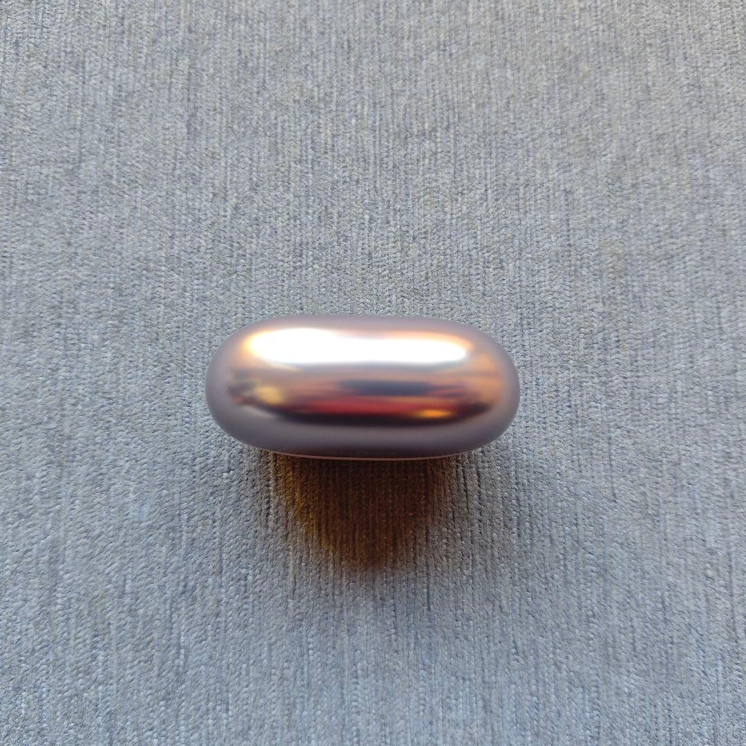 【最終値下げ】Shokz OpenDots ONE 充電ケース　ピンク