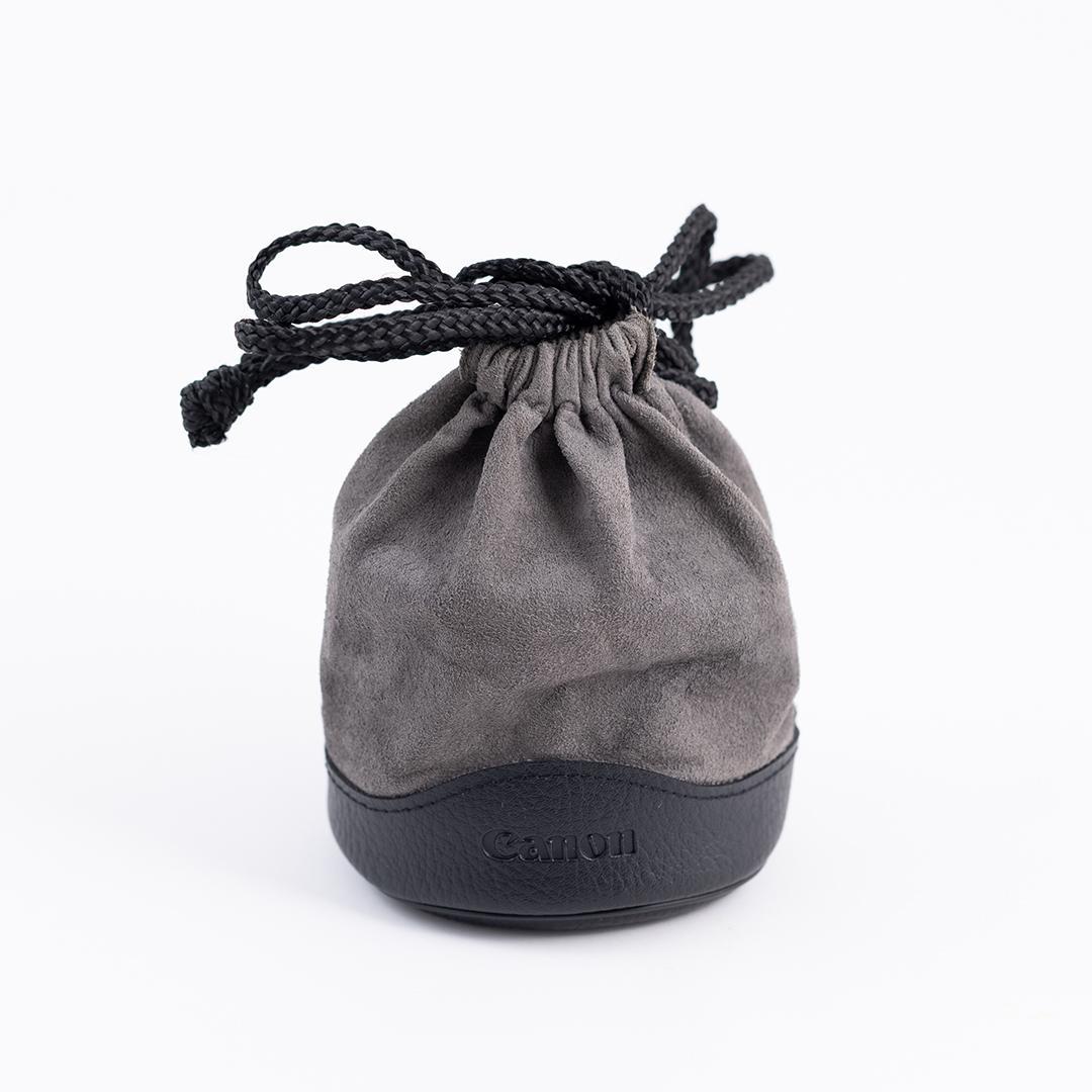 Canon EF24mm F2.8 IS USM レンズ　キレイ