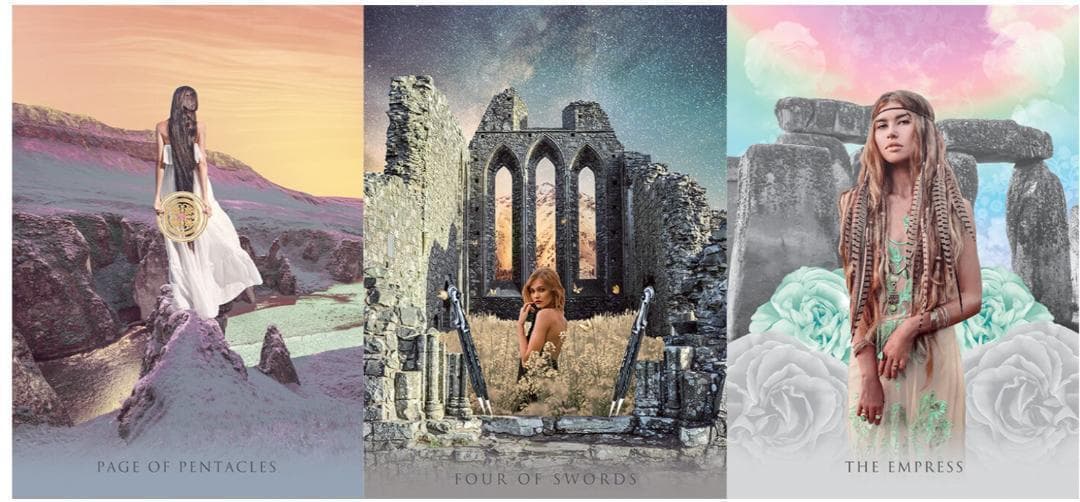 すみちゃん★セール価格