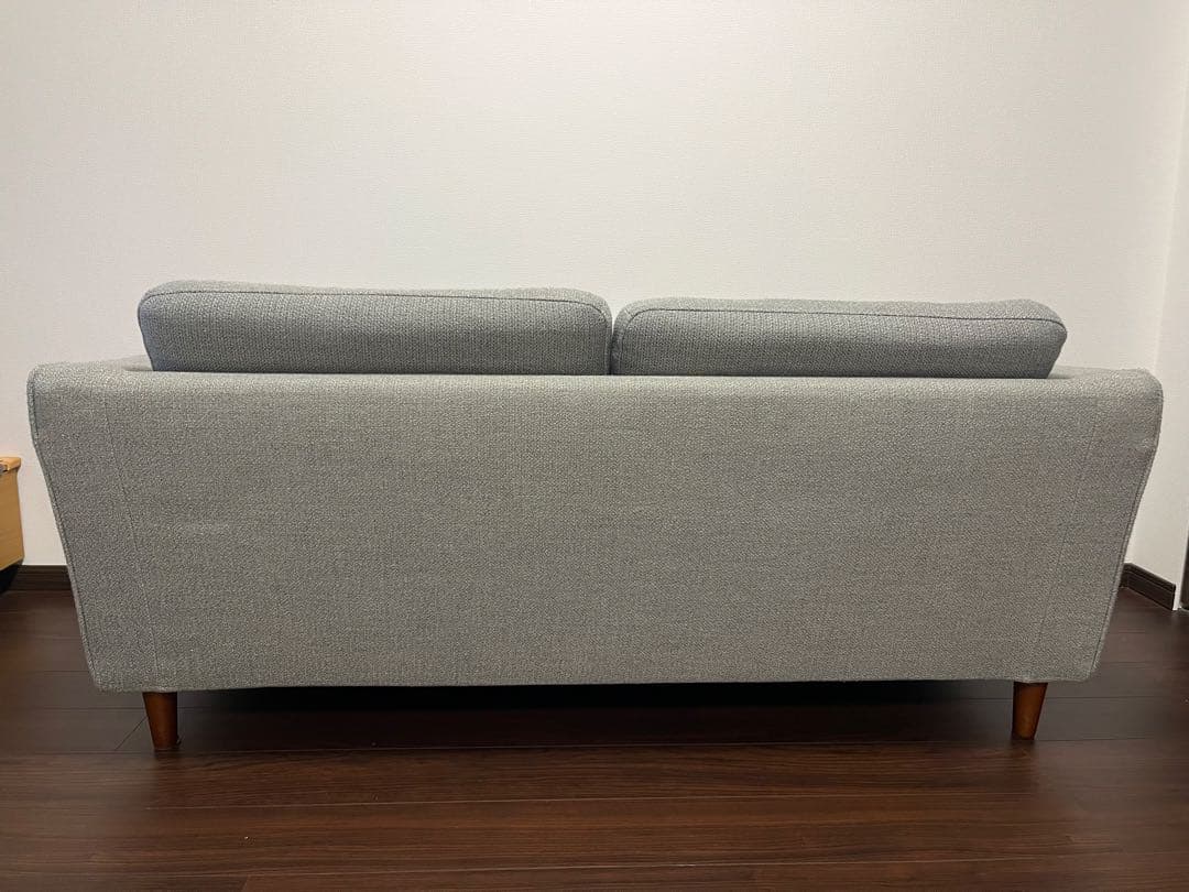 journal standard Furniture | アラメダソファ