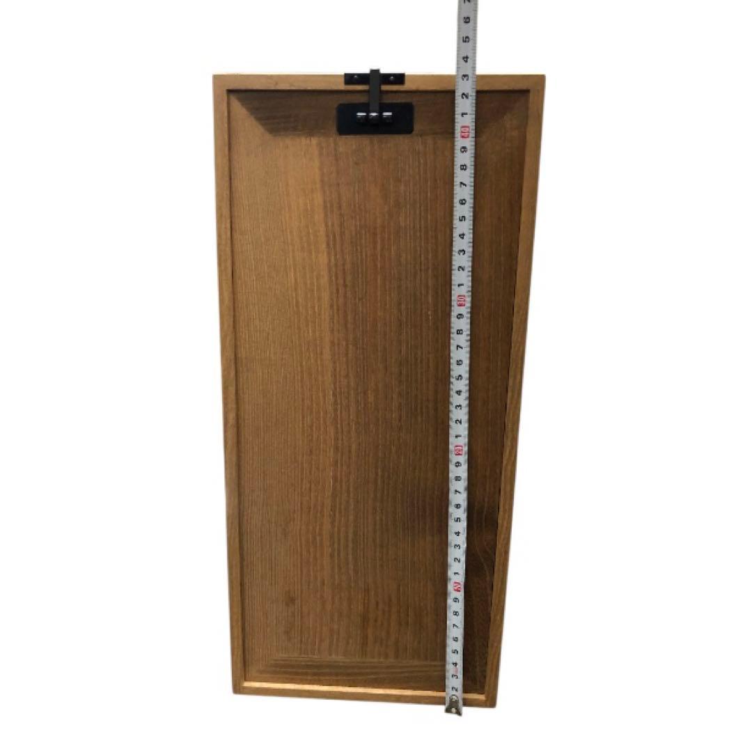 茶道具セット 伝統的和風デザイン