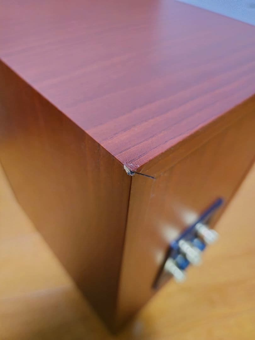 KEF Q300 (Version UP) ペア 動作確認済