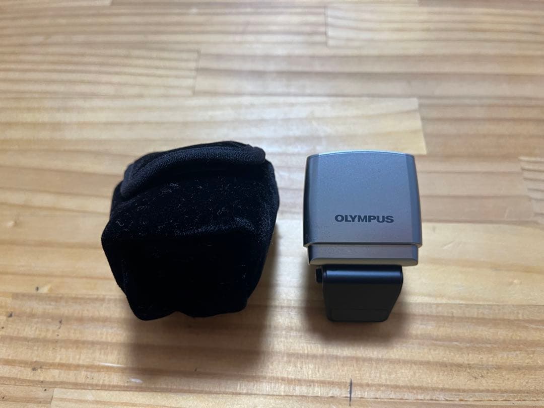 OLYMPUS PEN E-PL8 ホワイト