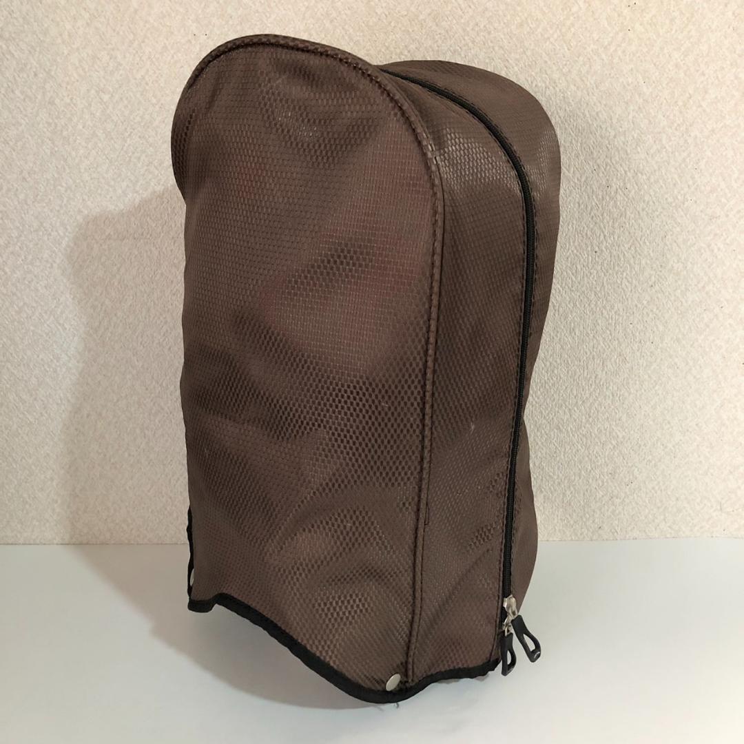 希少 SUN MOUNTAIN ゴルフ キャディバッグ サンマウンテン 14分割