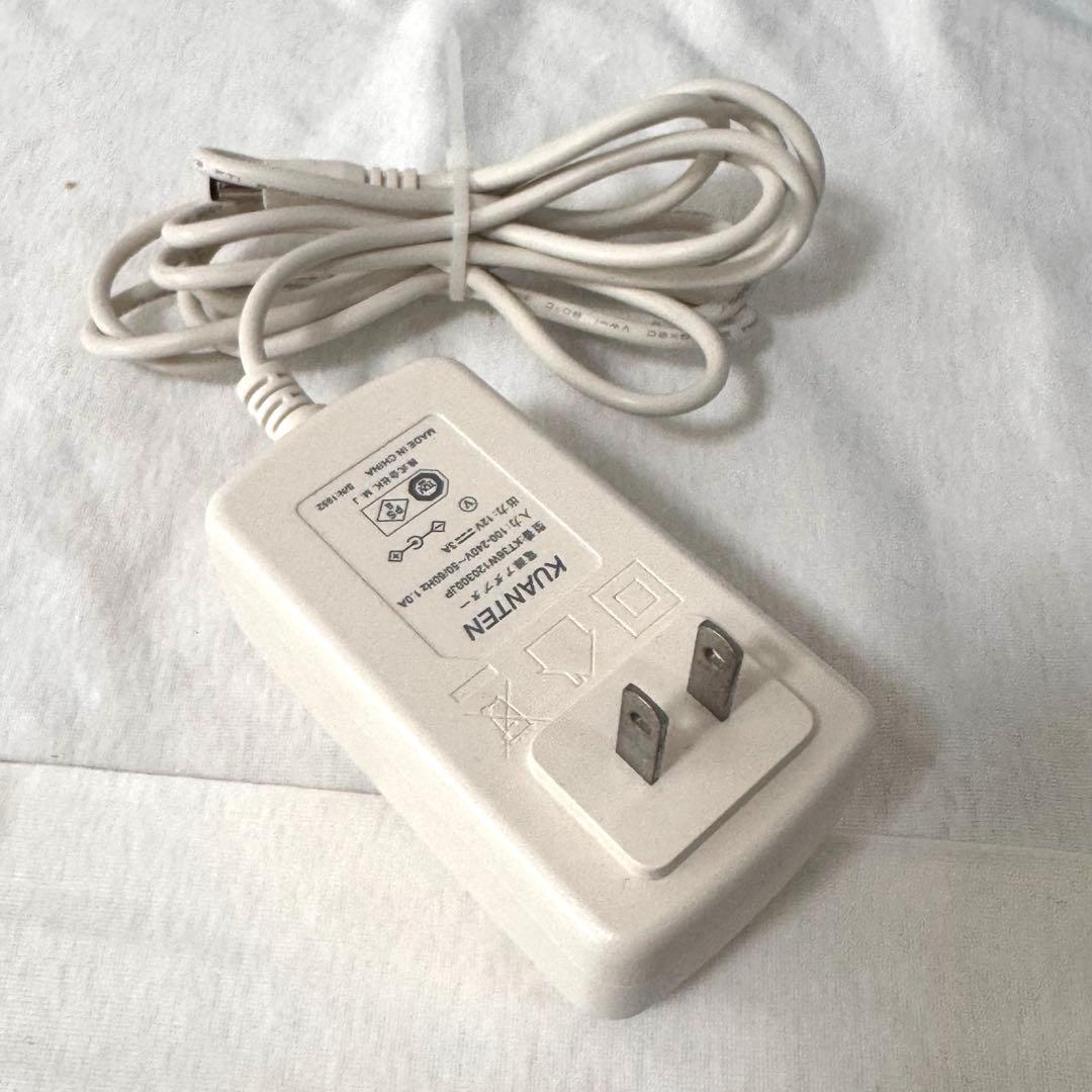 【希少】BOSS ボス 保温冷庫 自販機バージョン サントリー