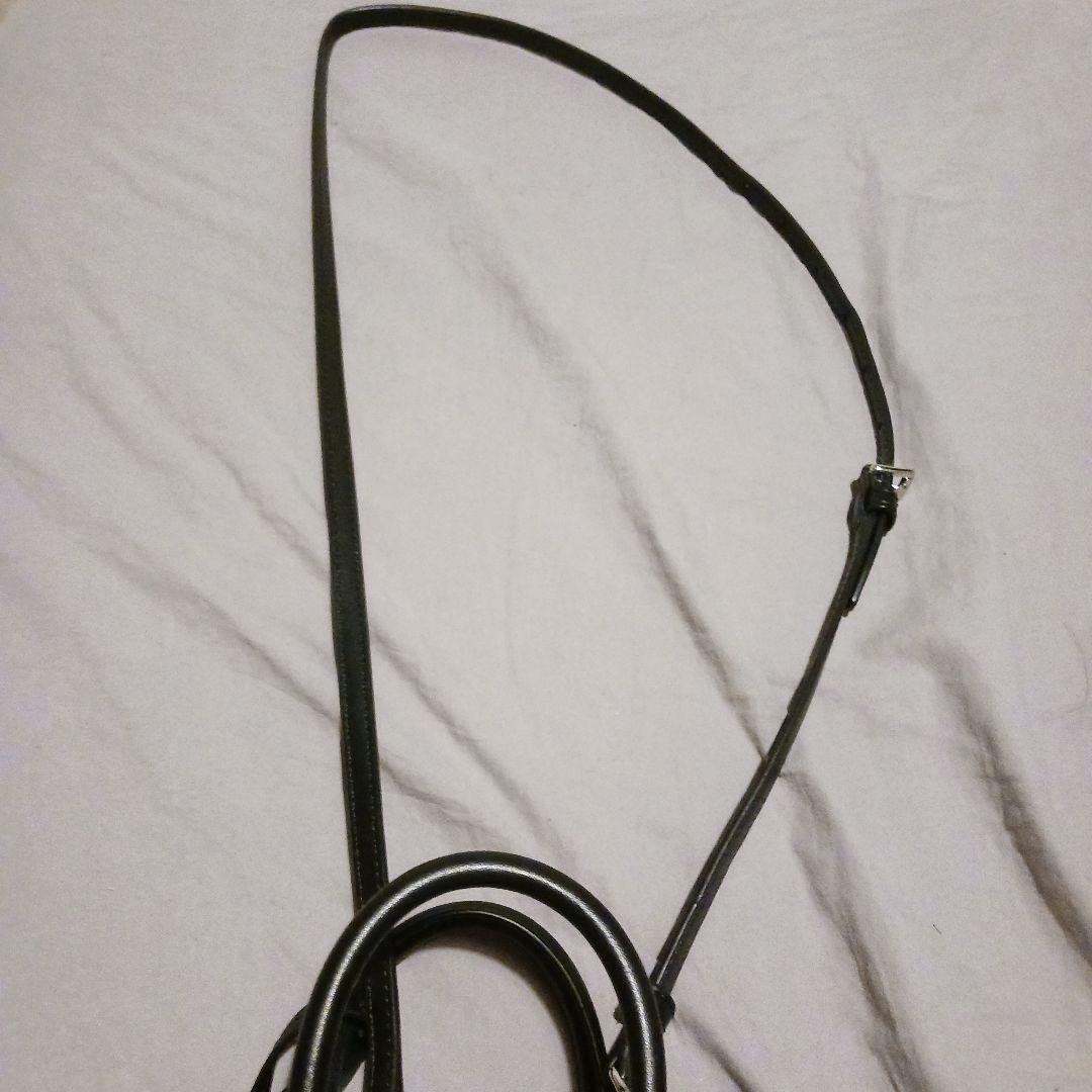 新品　MICHAEL KORS　 ショルダーバッグ グレー