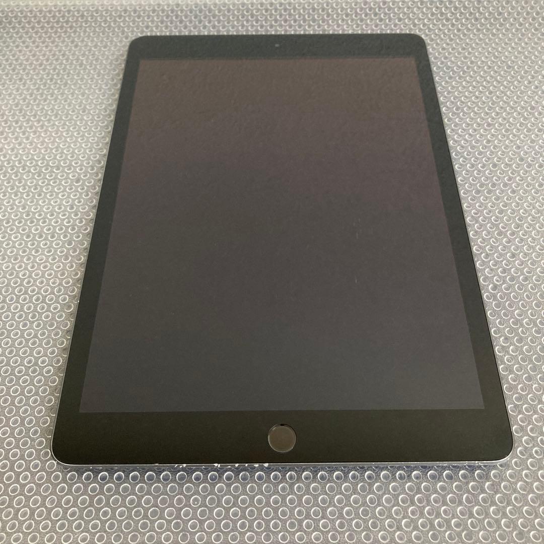 3457【早い者勝ち】iPad7 第7世代 32GB WIFIモデル☆