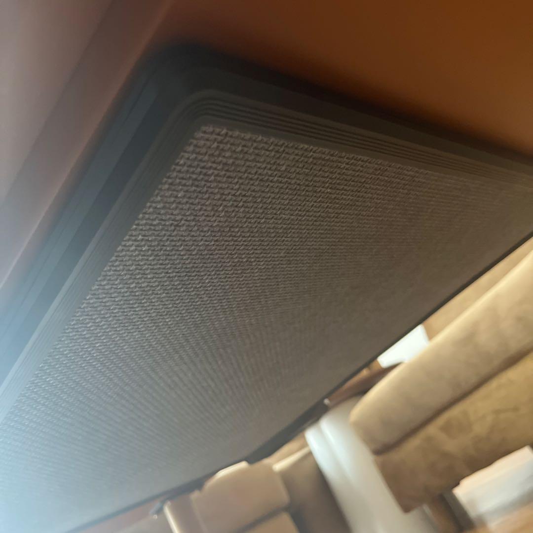 unico こたつテーブル