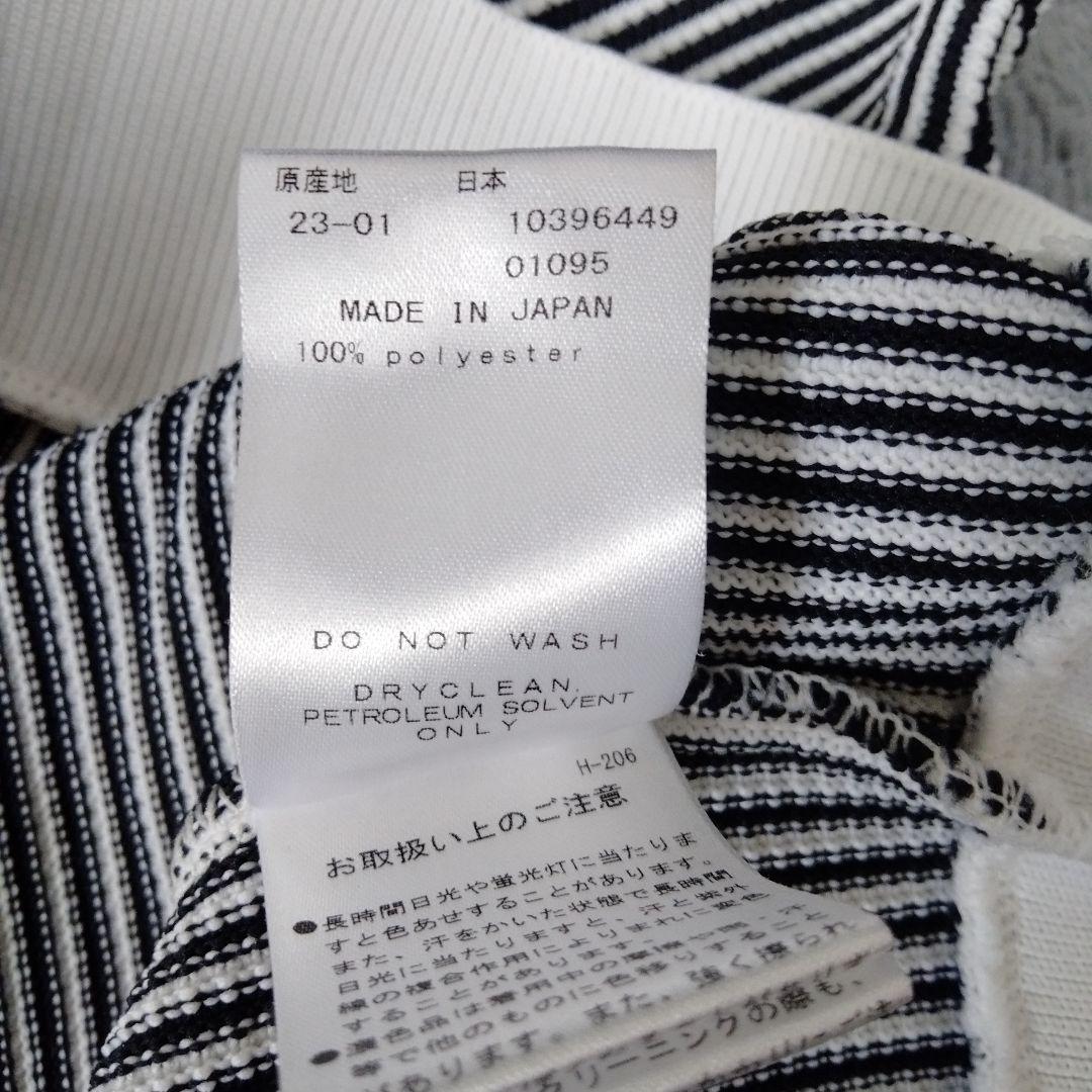 【極美品】PEARLY GATES☆ビッグロゴ☆ニット☆LL ゴルフ/スポーツ