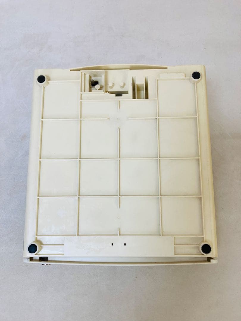 カシオ　CASIO　電子レジスター　レジ　TE-300　TE300　黒色ブラック