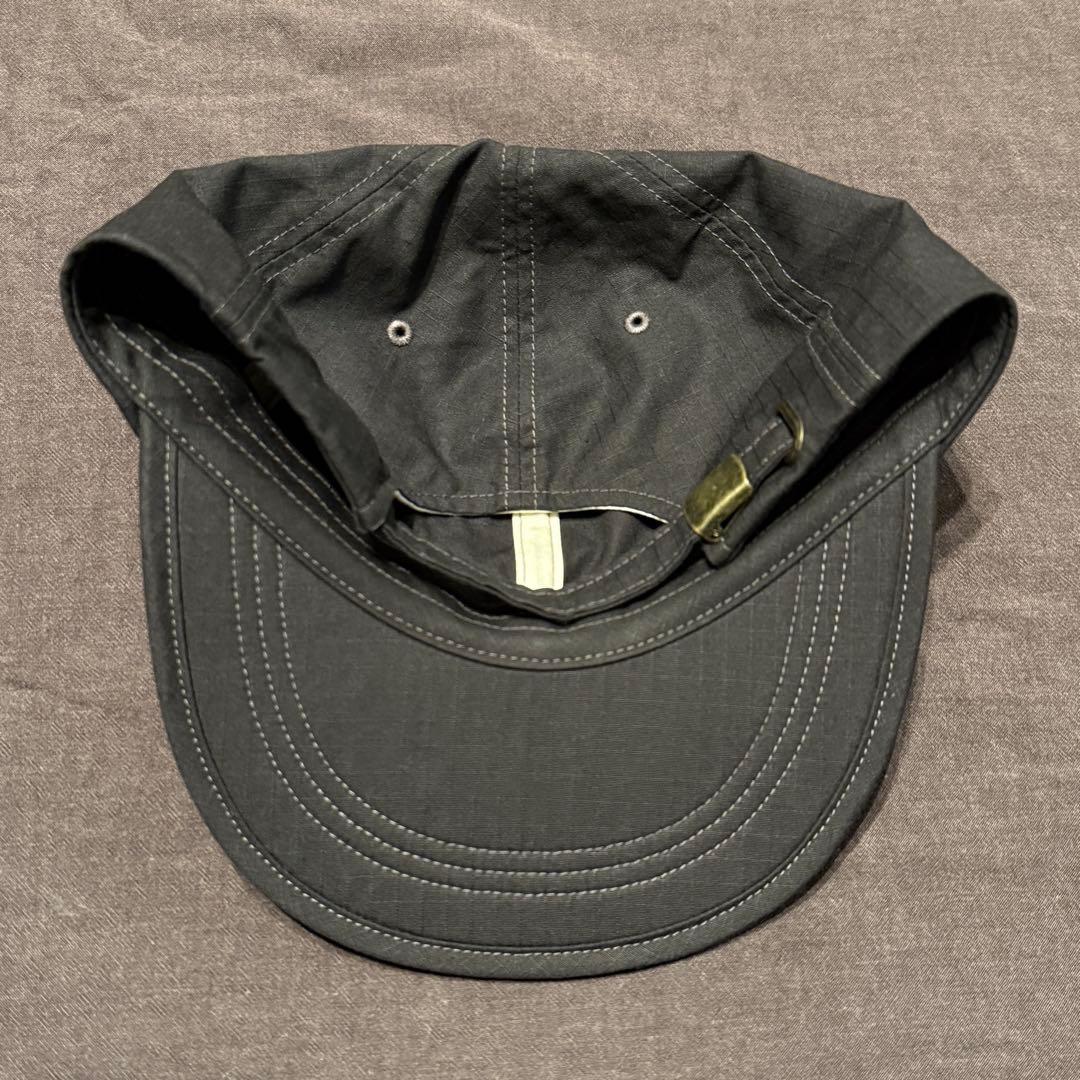 LANKAS DEVELOP CAP 88STORE noroll キャップ