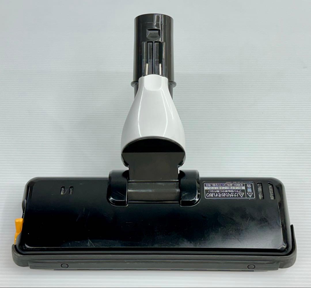 多機種対応　TC-FM2C TC-ED2C TC-FD2C 三菱　掃除機　ヘッド