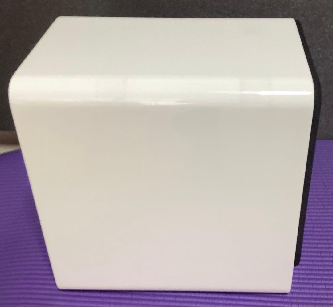 Q Acoustics Concept20 スピーカー 動作品