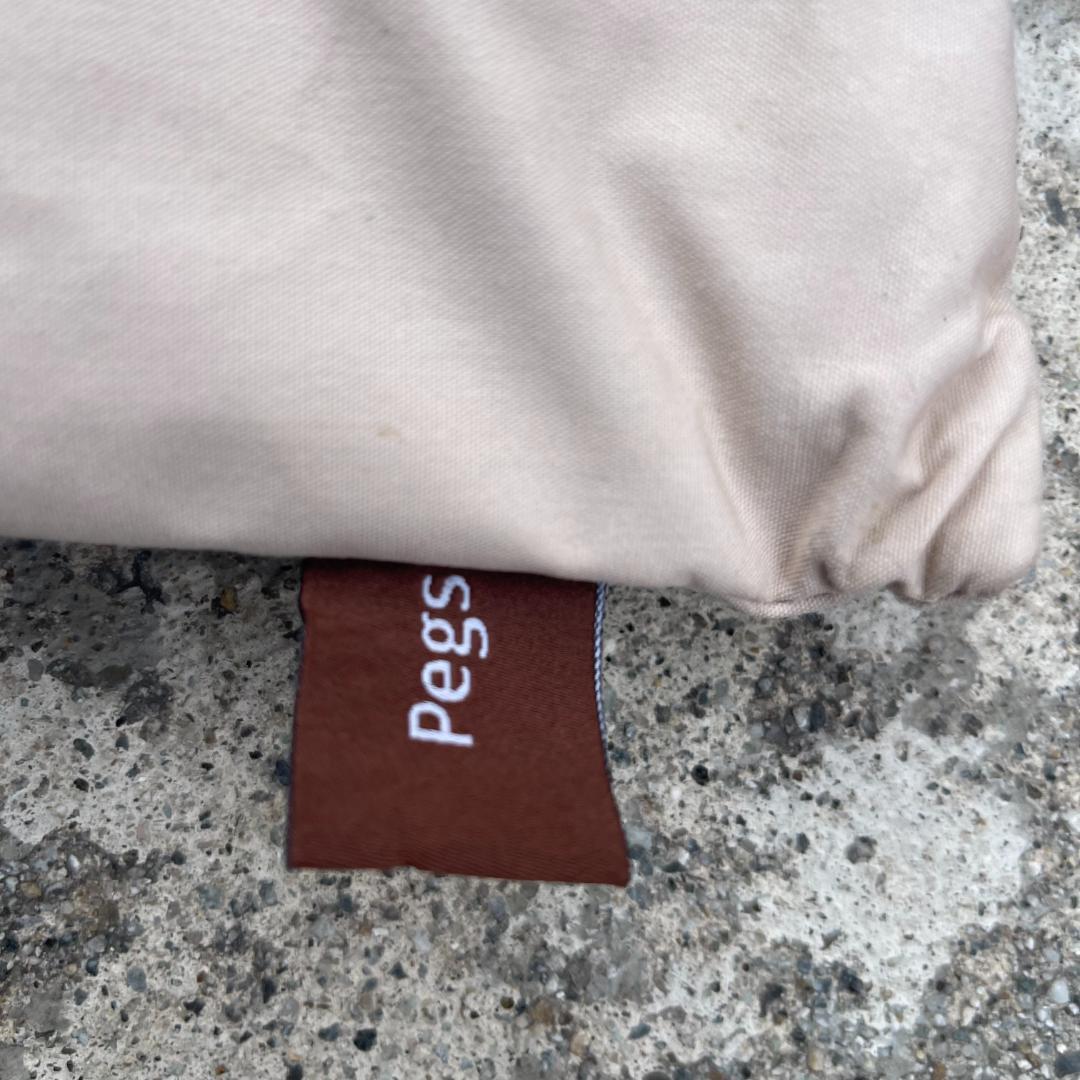 nordisk ノル ディスク アスガルド 19.6