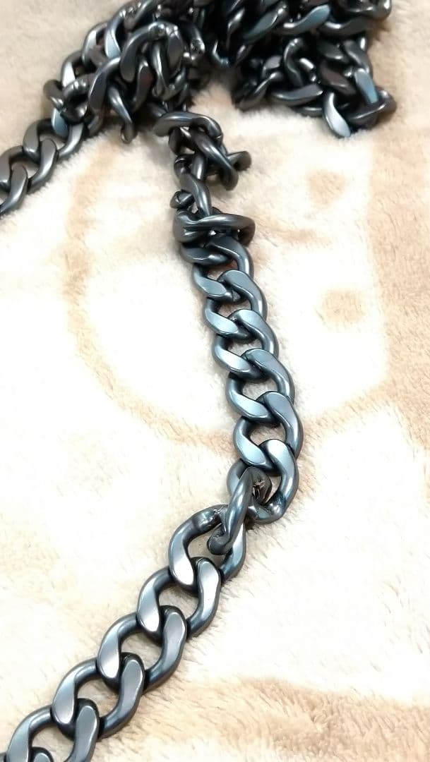 Dr. Martens　ドクターマーチン　ショルダーバッグ