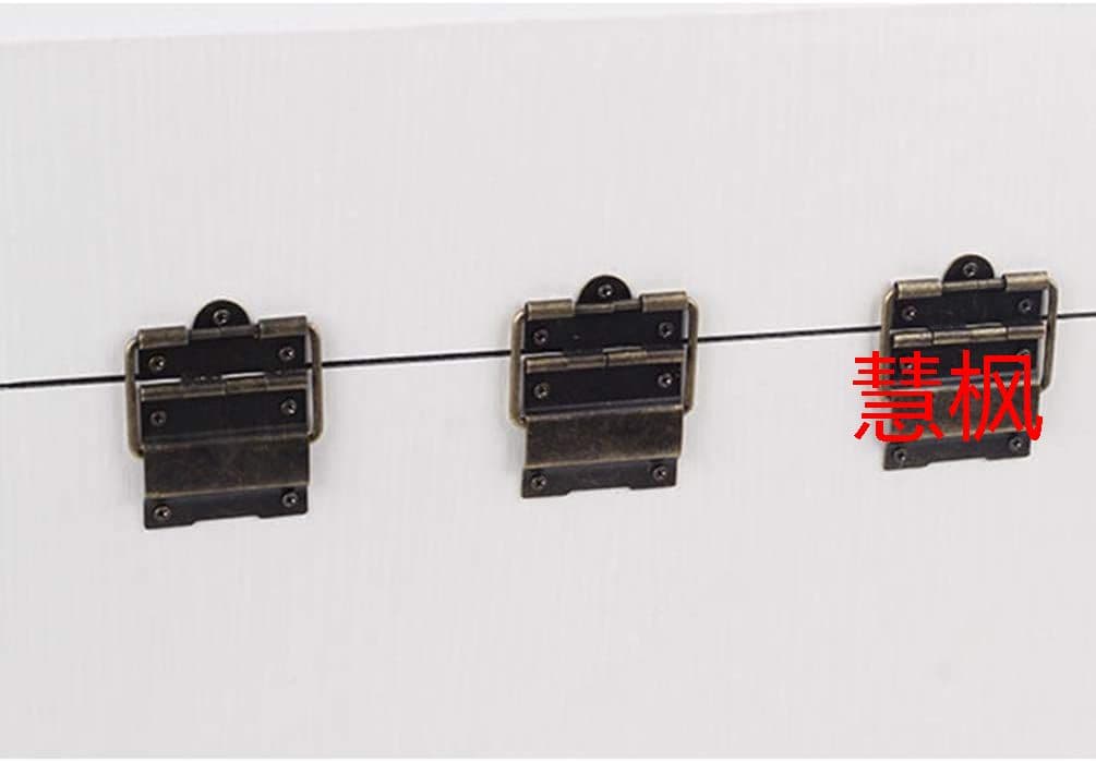 メイクボックス コスメボックス ジュエリー収納ボックス 鏡付き 大容量 木製w