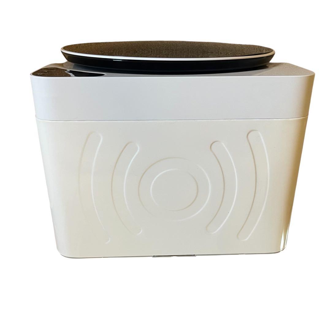 ✨【極美品】オリエンタルスタンダードジャパン 衣類乾燥機 ES299484AAA