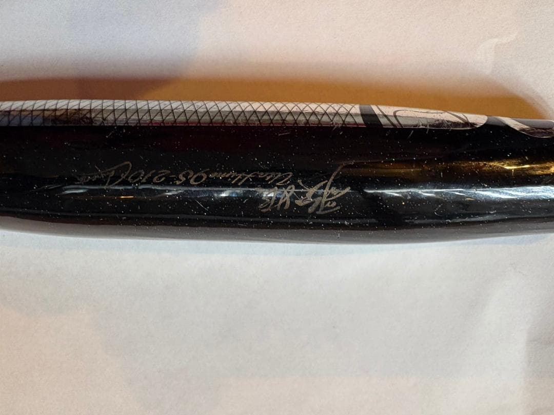 カーペンター歌姫95-210