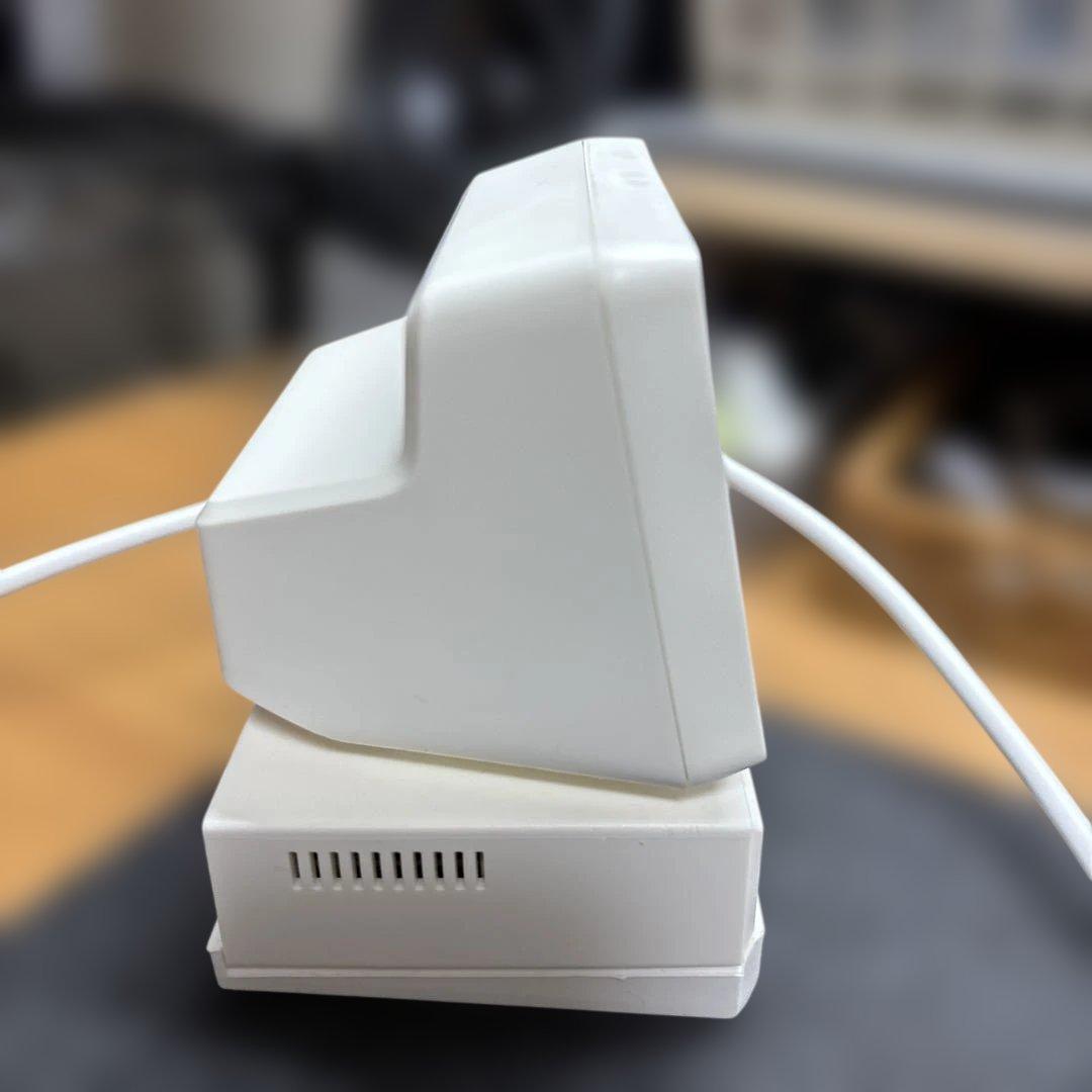 Hagibis 3.5インチ IPS ミニスクリーン （定価：19,990円）