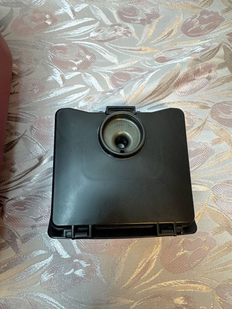 2021年製！日立 IHジャー炊飯器 5.5合 1.0Ｌ RZ-V100DM