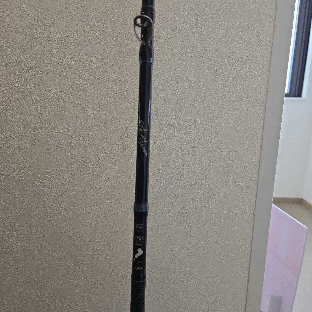 yuu095　　DRT　70Remix ツララ