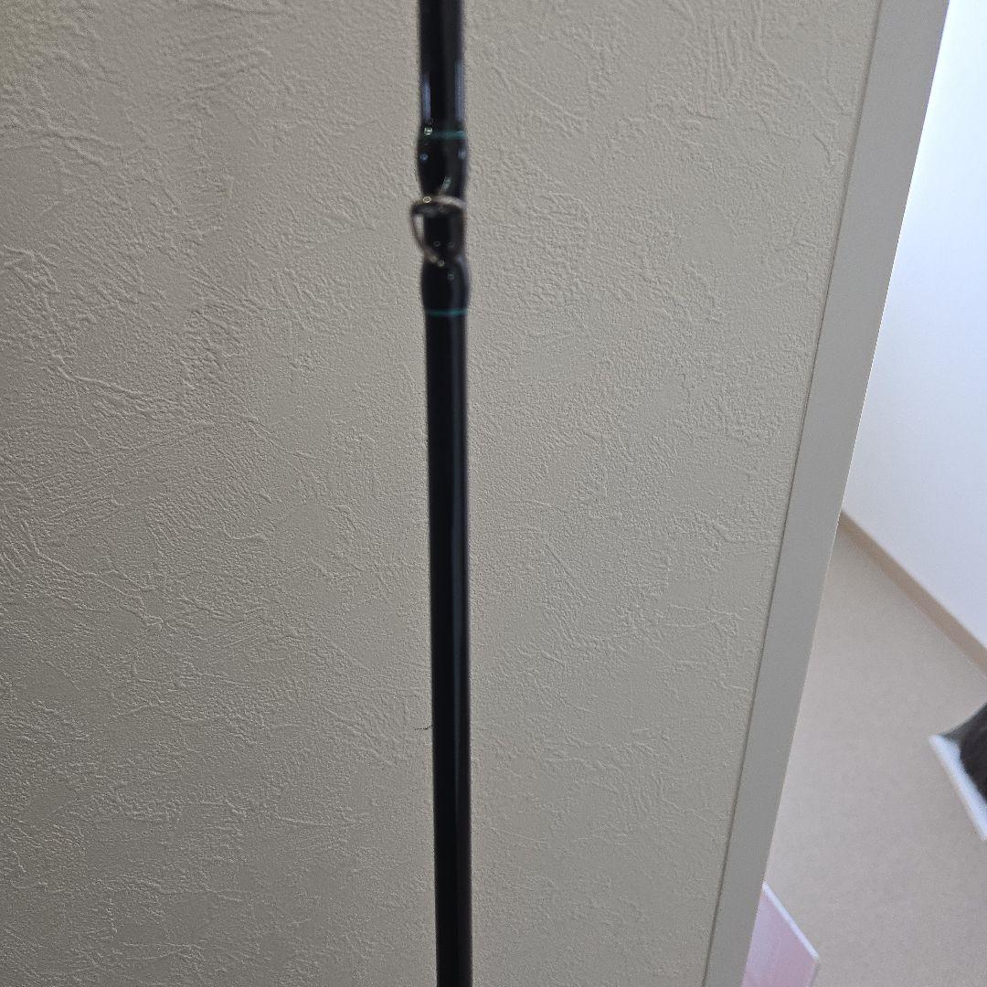 yuu095　　DRT　70Remix ツララ