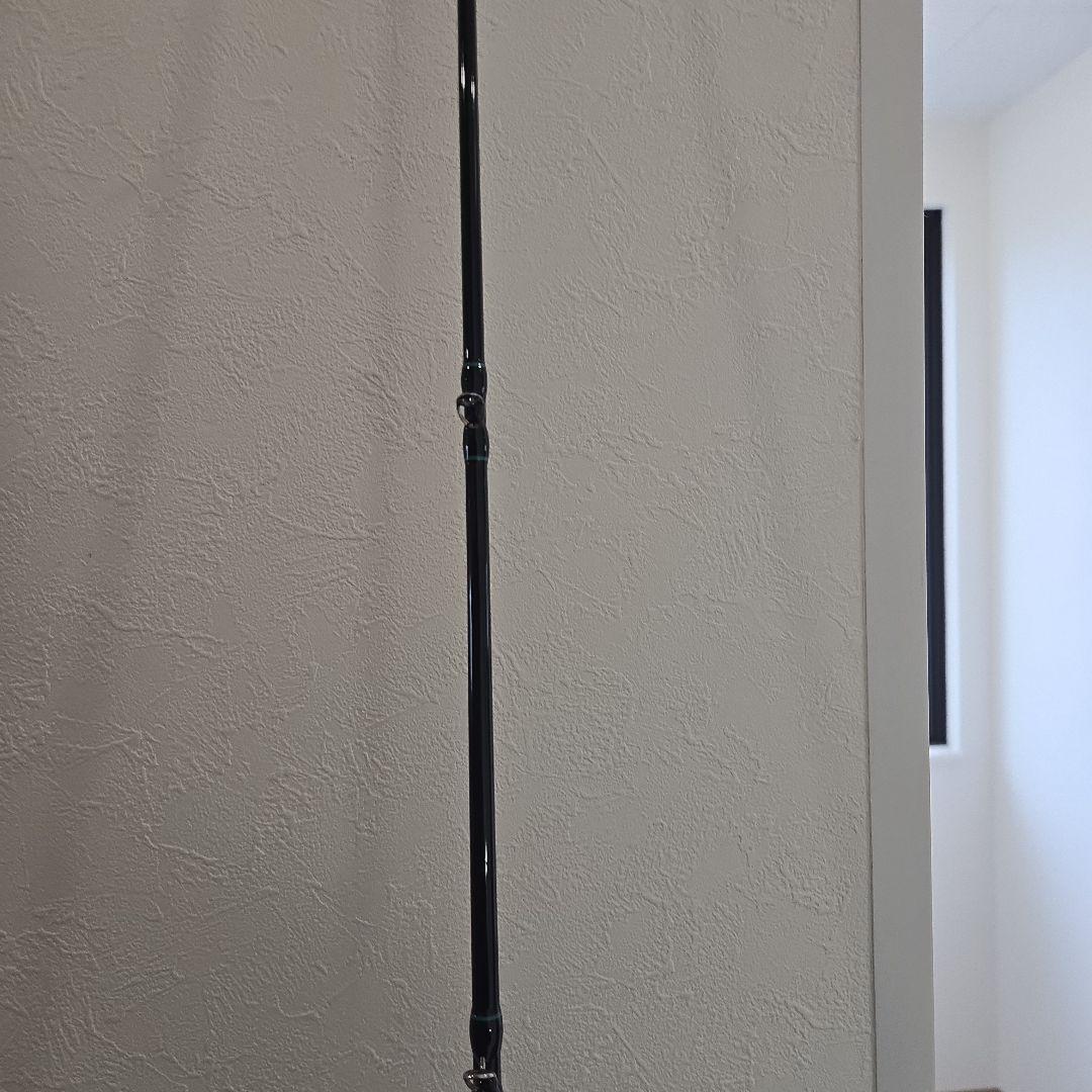 yuu095　　DRT　70Remix ツララ