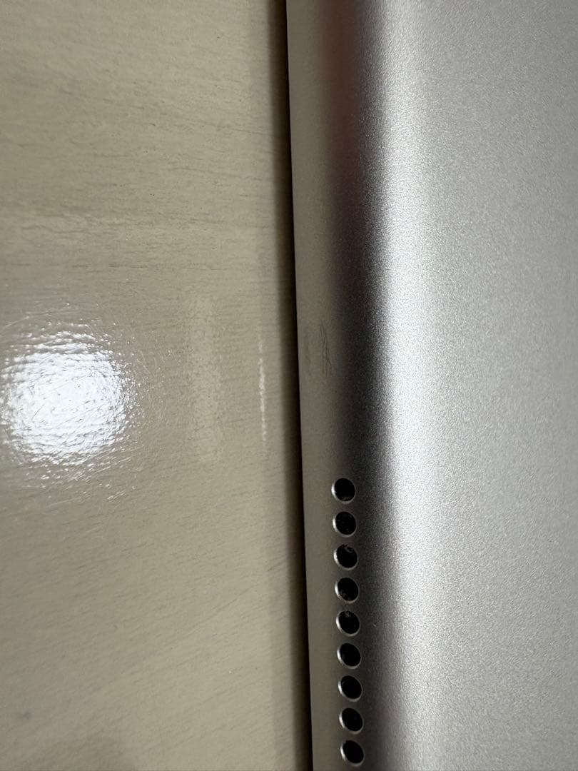 iPad 第8世代 128GB WiFi + Apple Pencil 第1世代