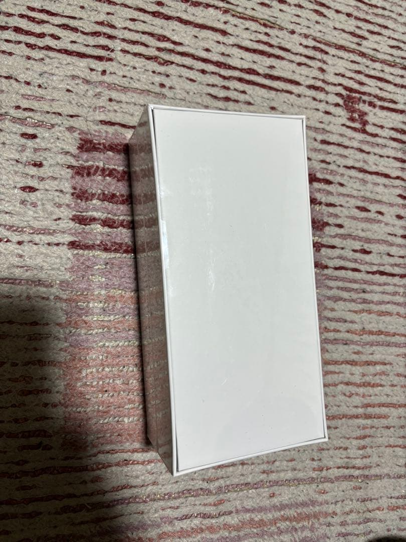 【新品未開封】Xiaomi シャオミ Redmi Note 13 Pro+ 5G