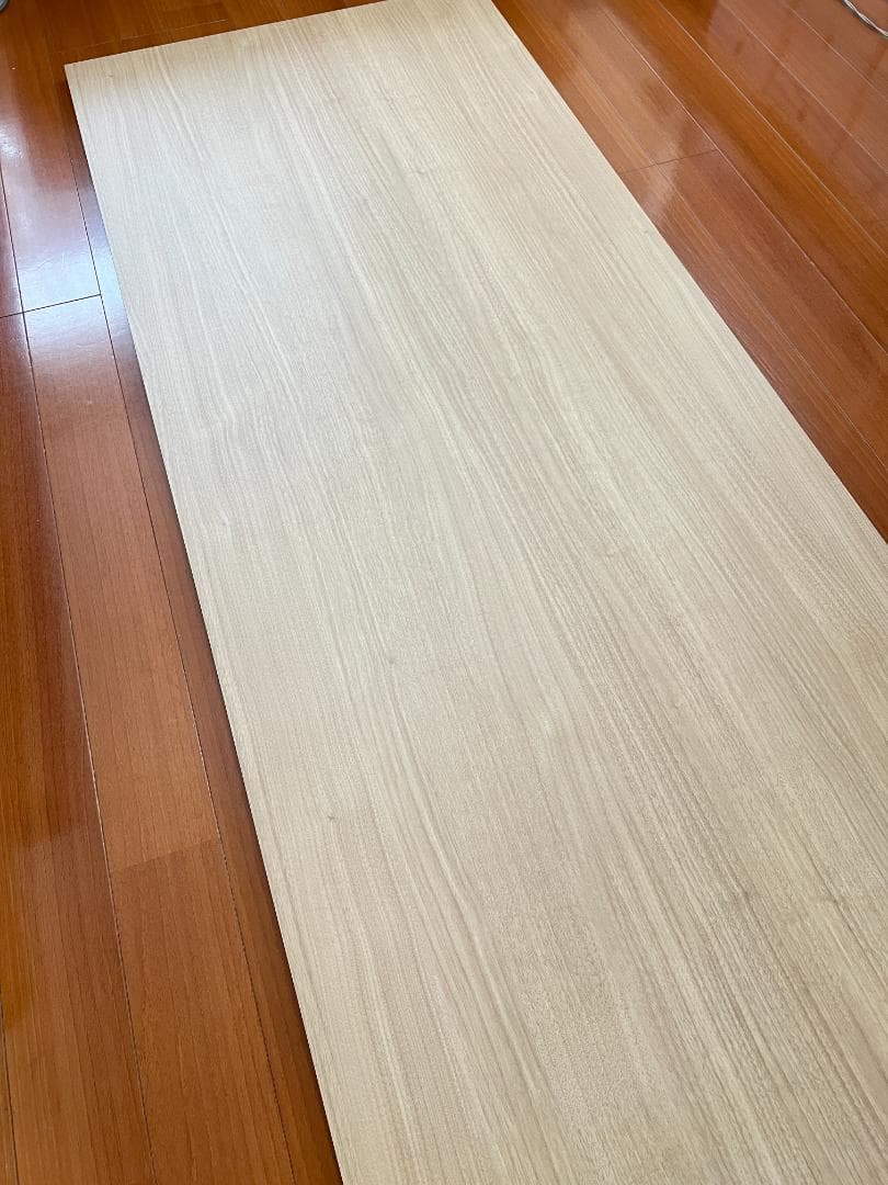 【美品・送料込】ビスレー　天板　1800 700 BISLEY