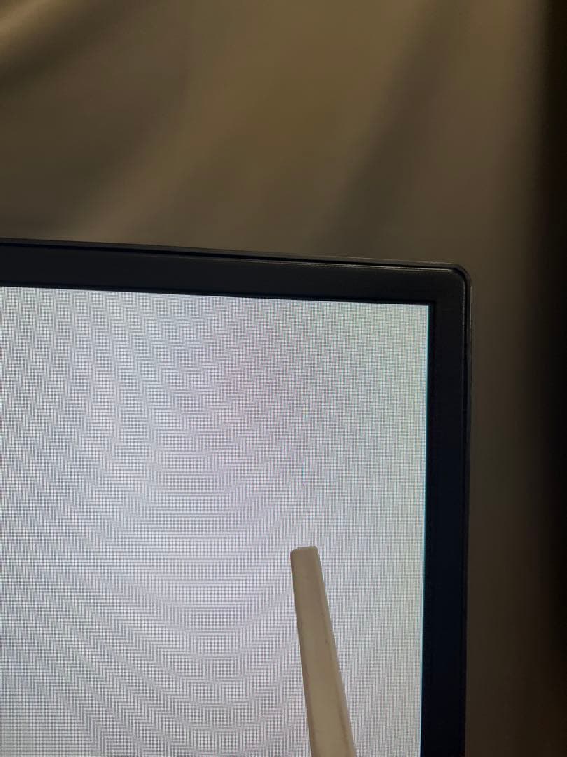 てるI·O DATA LCDMF273EDB 27インチモニター