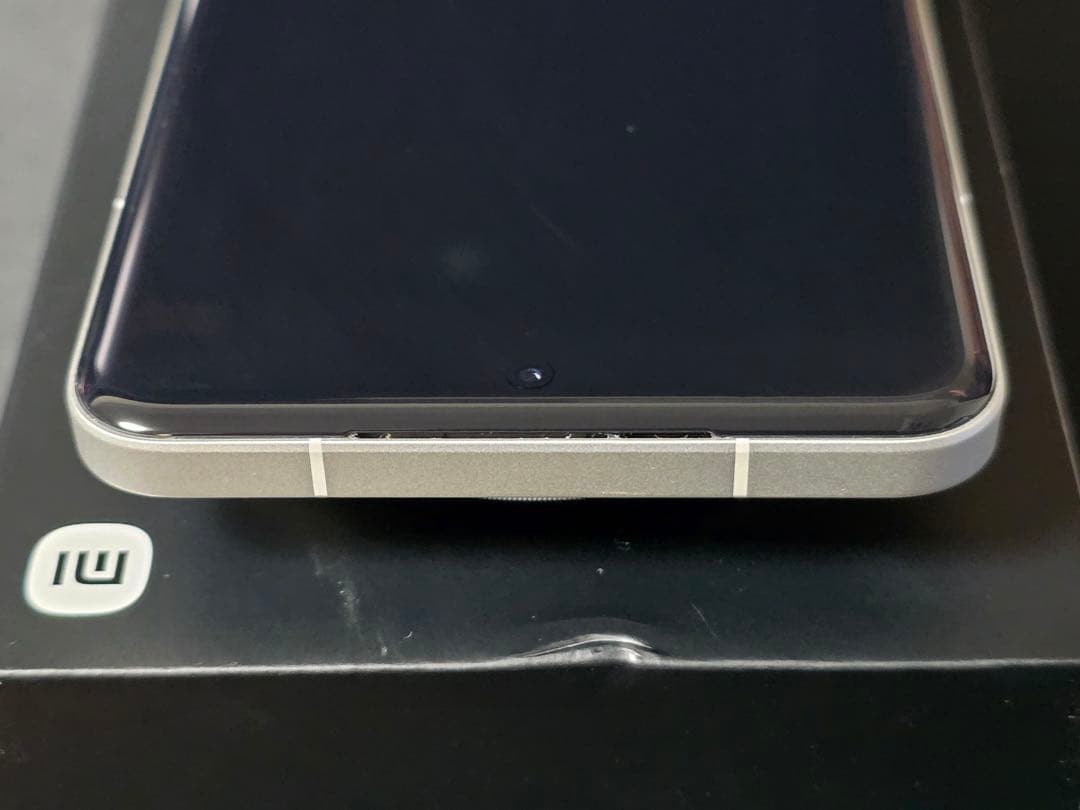 【海外版】 Xiaomi 15 Ultra + Photography Kit