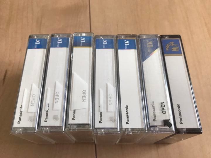 パナソニック　NV-GS21EB ビデオカメラ