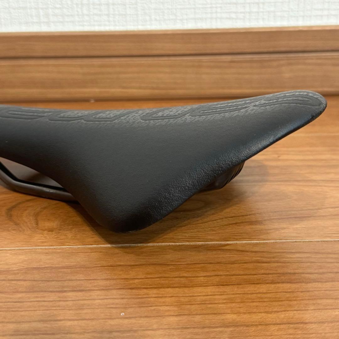 MASH × SELLE SAN MARCO サドル