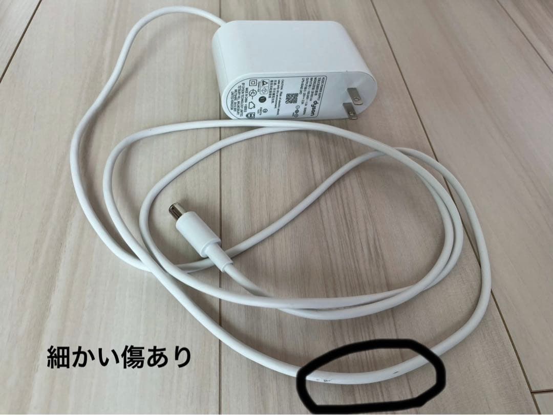 ダイソンpurifier humidify＋cool 加湿空気清浄機