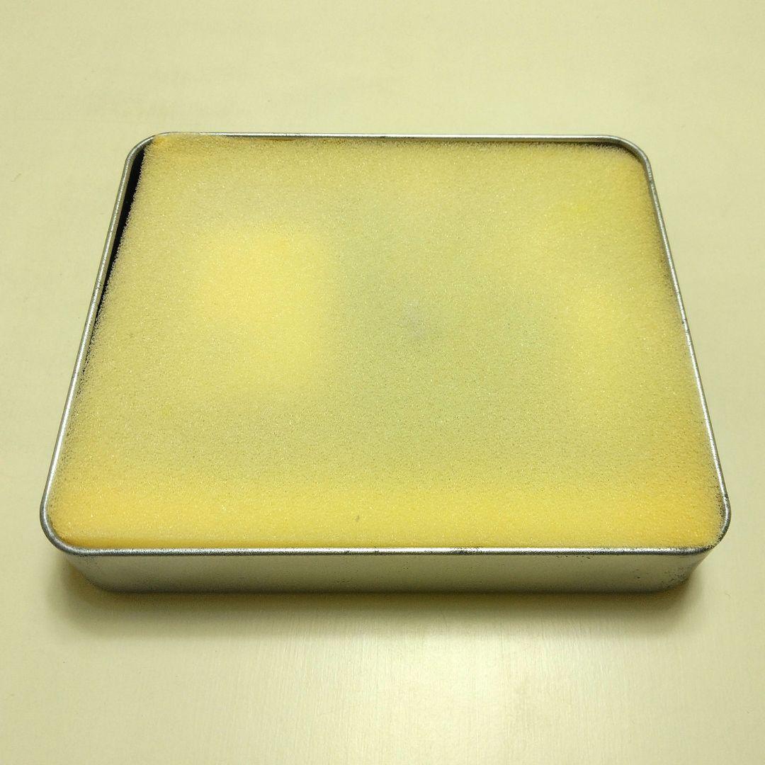 1998年 FIFAワールドカップ フランス記念 限定セット