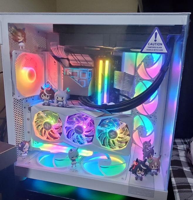 グラフィックボード・グラボ・ビデオカード ASRock Radeon RX7900GRE STEEL LEGEND16GB