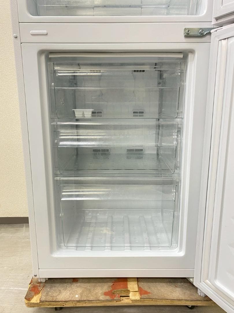 冷蔵庫 洗濯機 家電セット 一人暮らし 東京 神奈川 千葉 埼玉 F06c