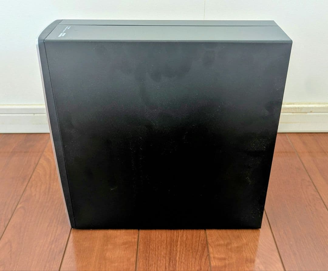 DELL Inspiron 3471 Core i5‑9400 16GB