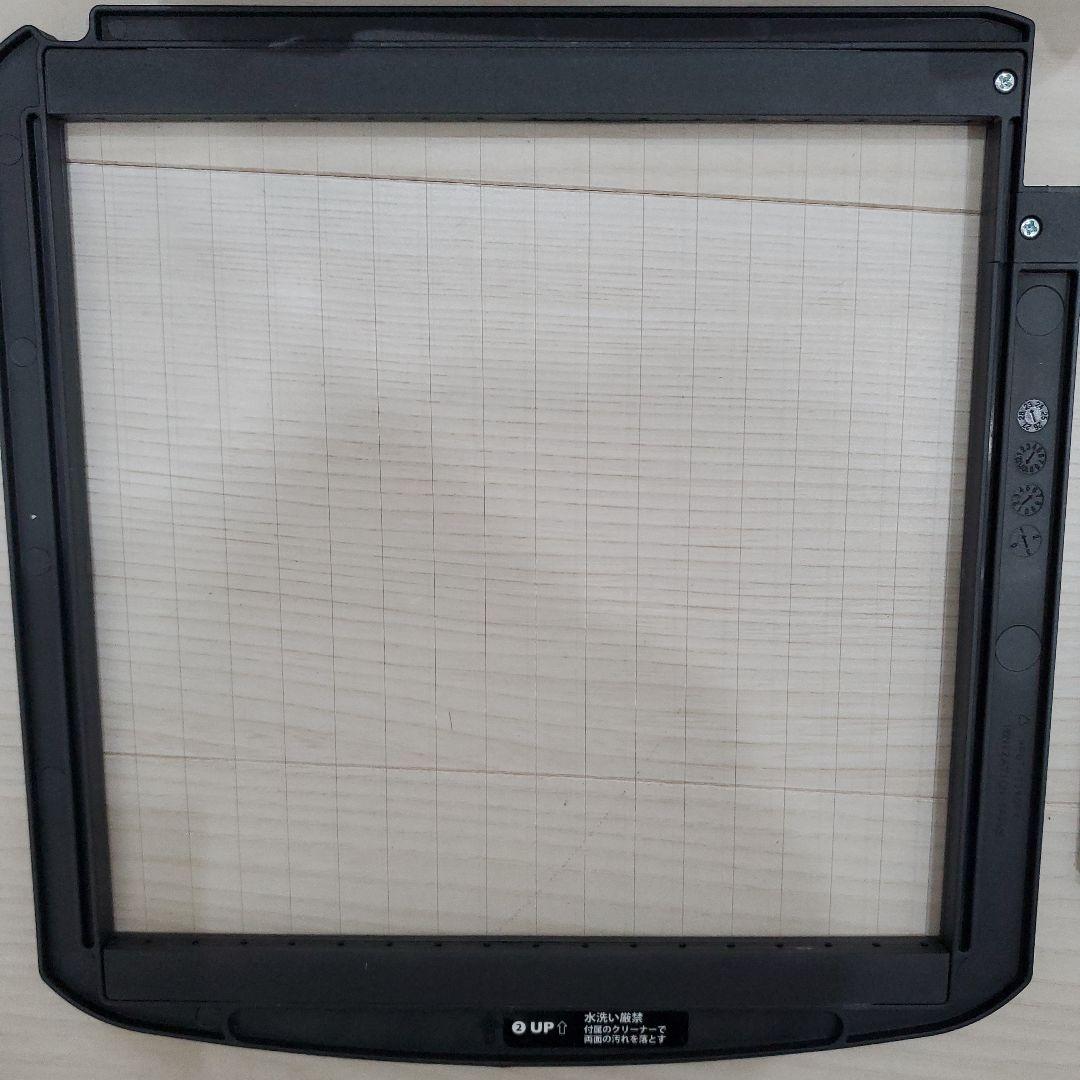 【美品・箱付き】Airdog 空気清浄機 KJ300F-X5D 2023年製