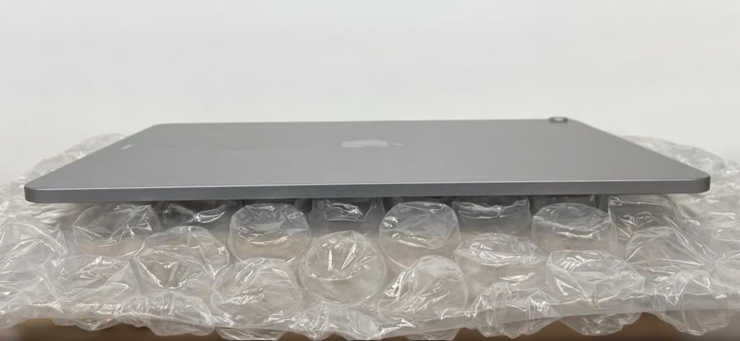 1261432 Apple iPad Air13インチM2 Wi-Fi128GB