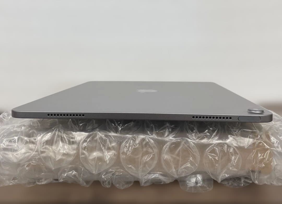 1261432 Apple iPad Air13インチM2 Wi-Fi128GB