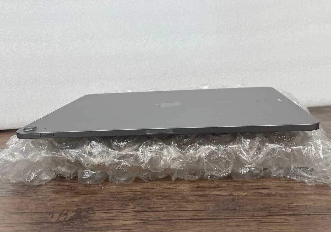 1261432 Apple iPad Air13インチM2 Wi-Fi128GB