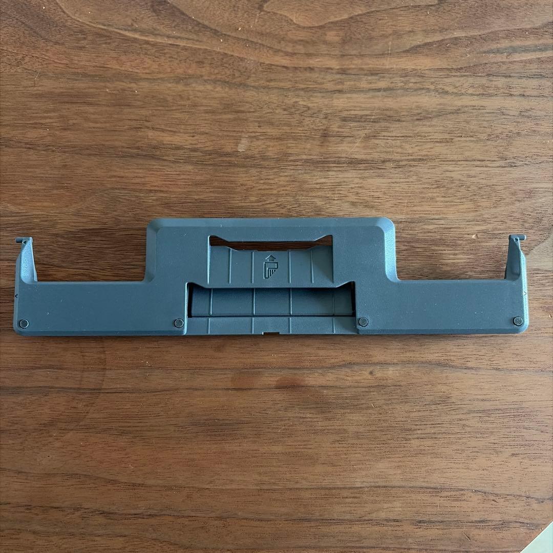 FUJITSU ScanSnap iX1500 ドキュメントスキャナー