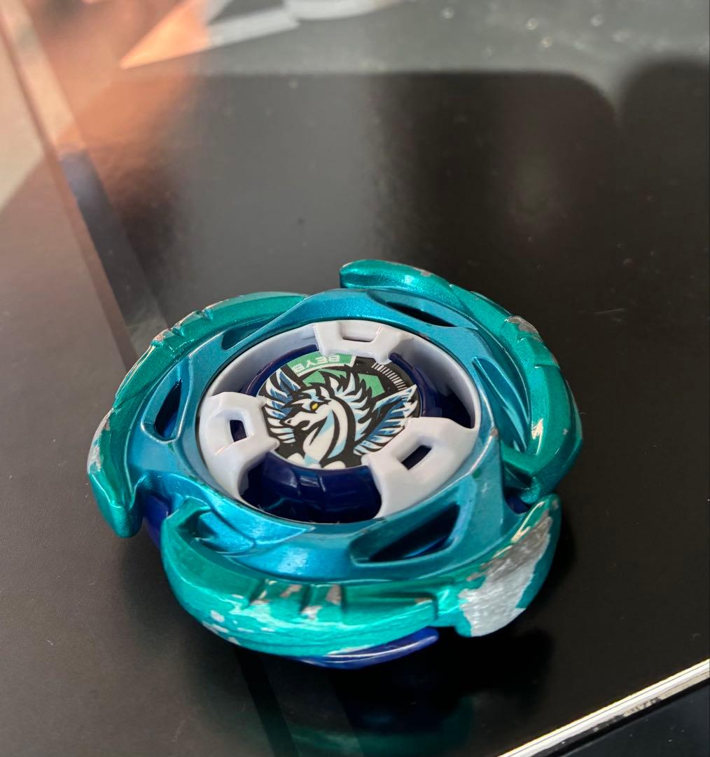 エアロペガサス3 60 A