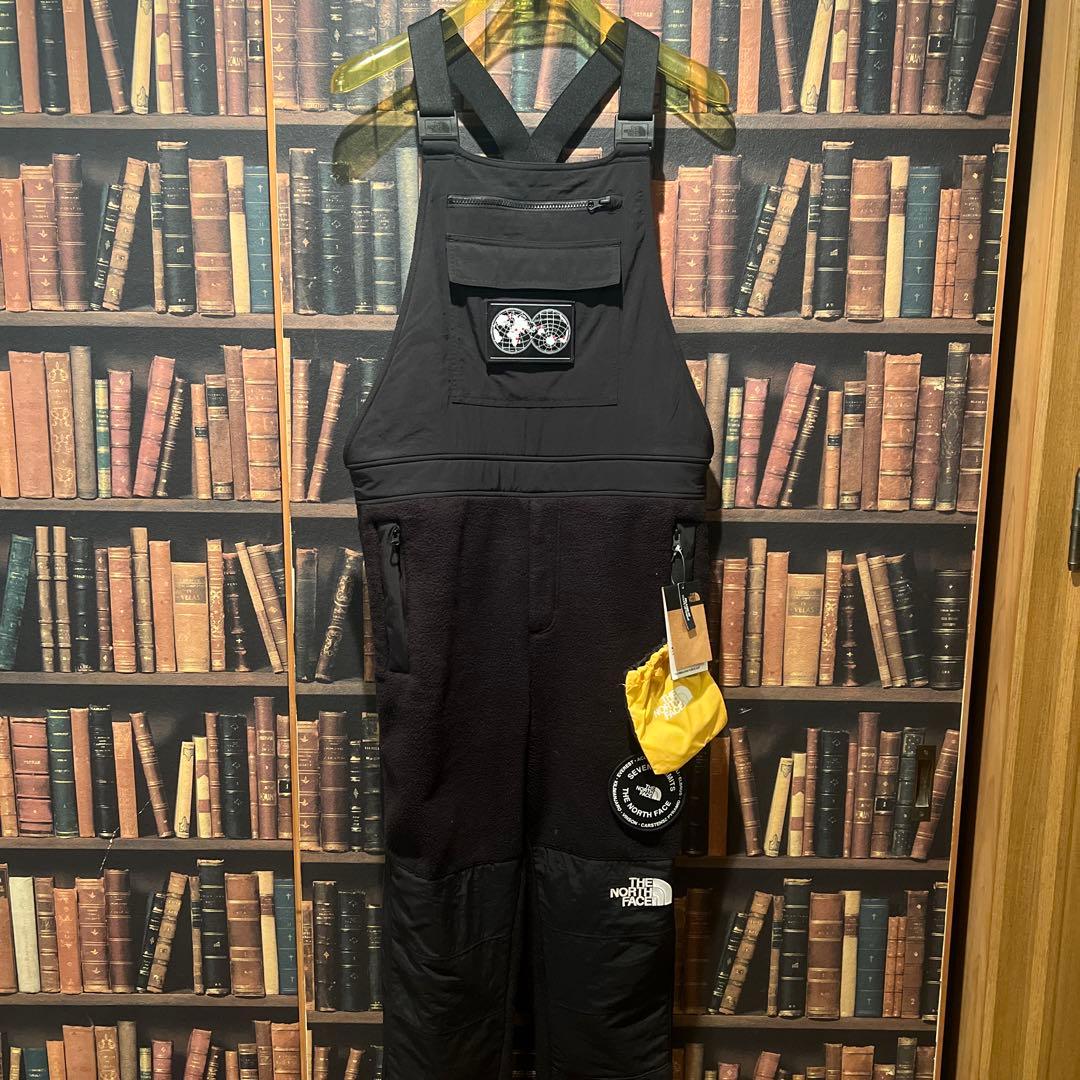 パンツ THE NORTH FACE 7 SUMMITS 95 Himalayan